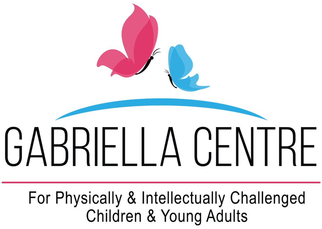 Gabriella Centre Logo