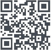 QR code for donating to Gabriella Centre
